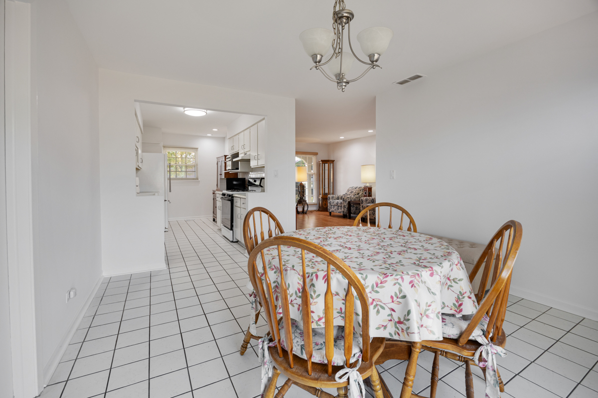 1067 Grissom Trail Property Photo 6