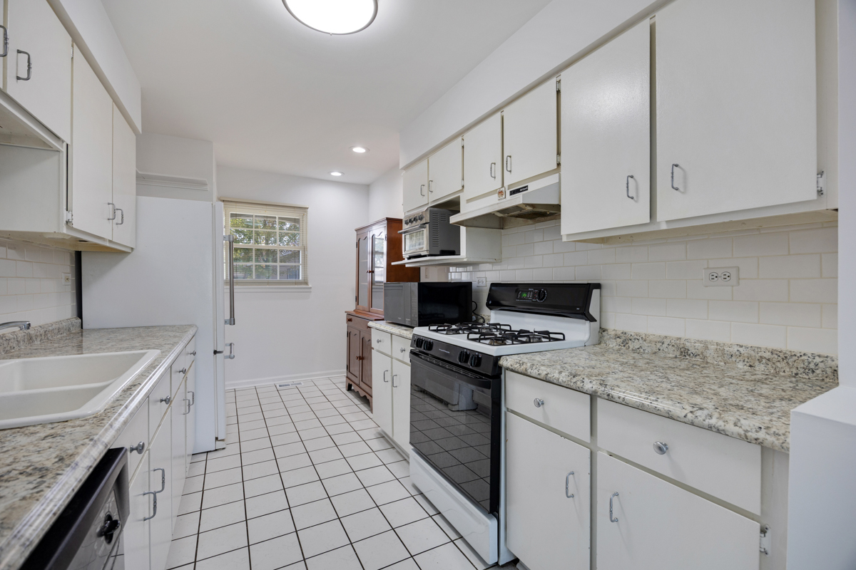 1067 Grissom Trail Property Photo 7