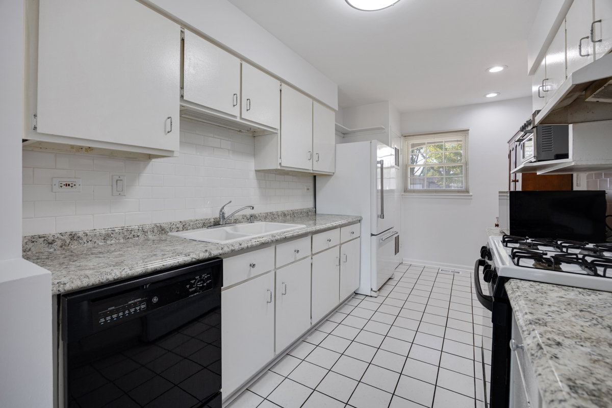 1067 Grissom Trail Property Photo 9