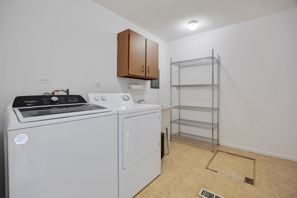 1067 Grissom Trail Property Photo 10