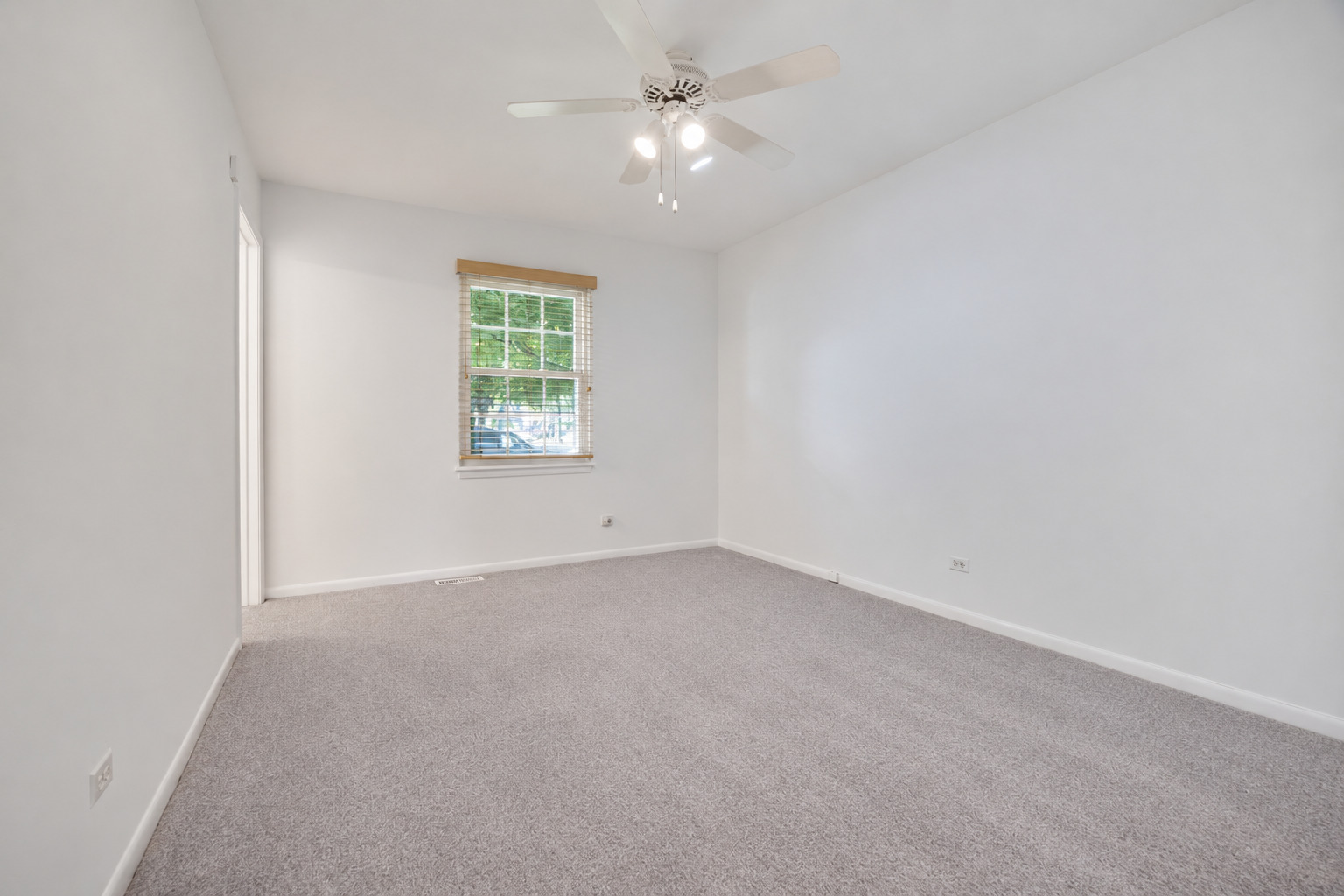 1067 Grissom Trail Property Photo 11