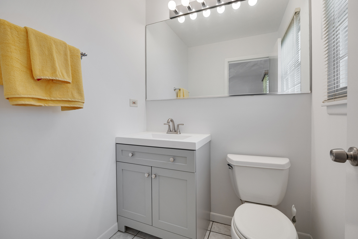1067 Grissom Trail Property Photo 12