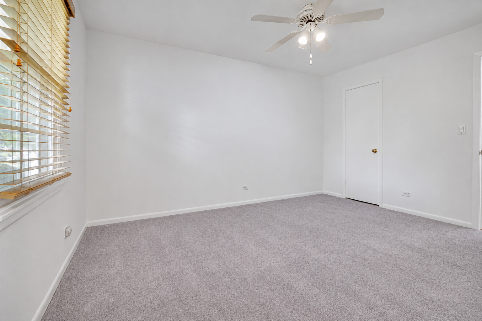 1067 Grissom Trail Property Photo 13