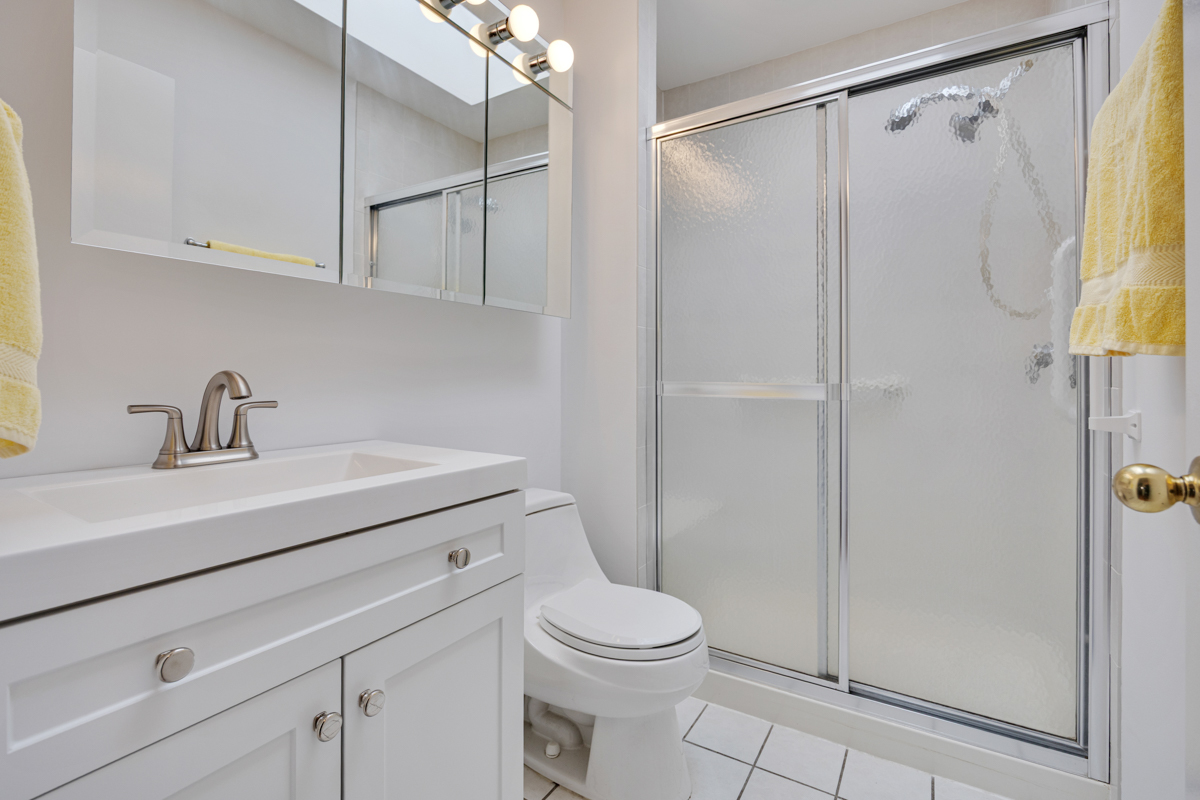 1067 Grissom Trail Property Photo 14