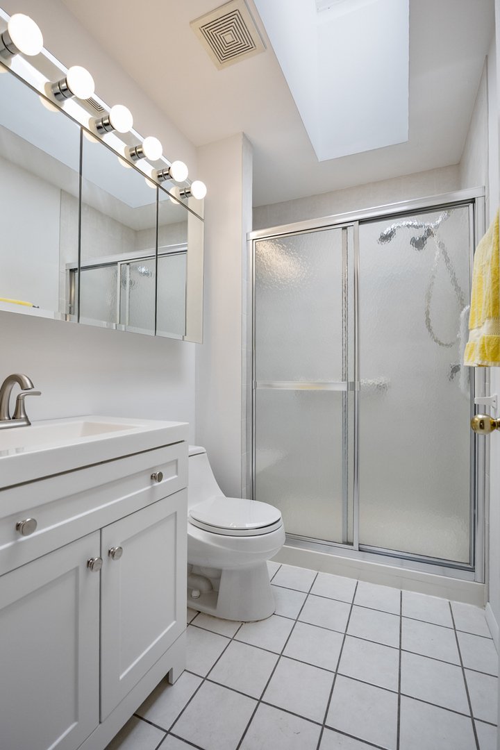 1067 Grissom Trail Property Photo 15
