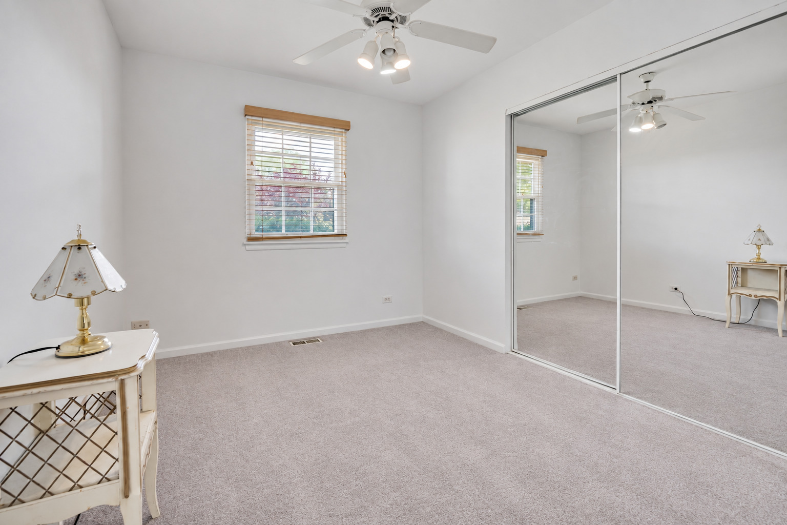 1067 Grissom Trail Property Photo 16