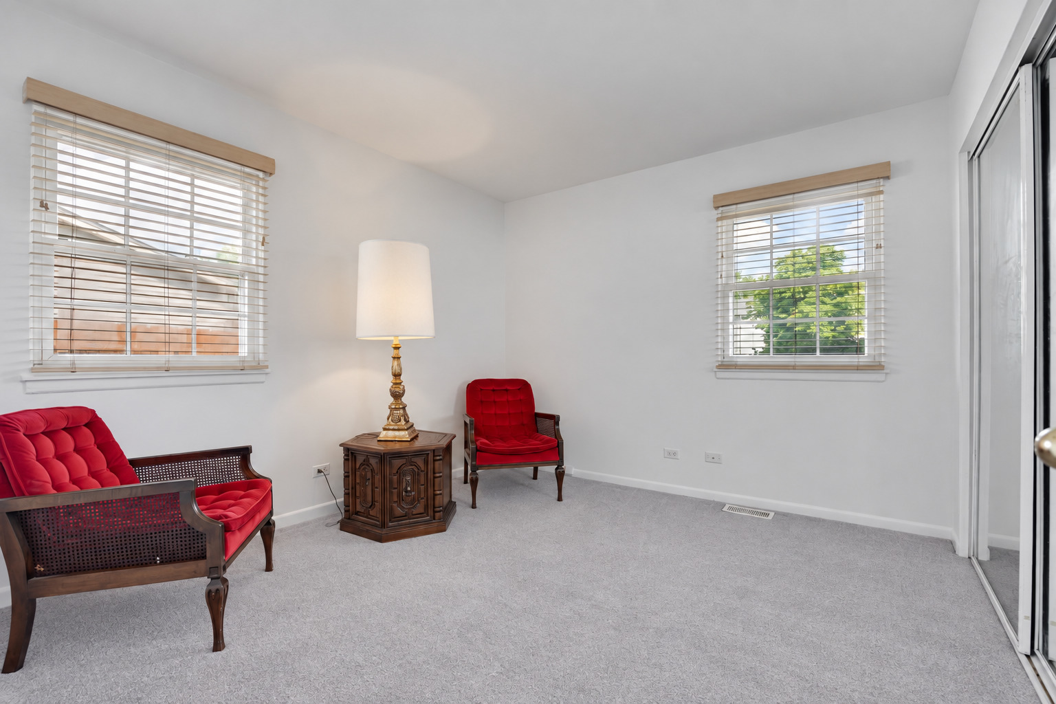 1067 Grissom Trail Property Photo 17