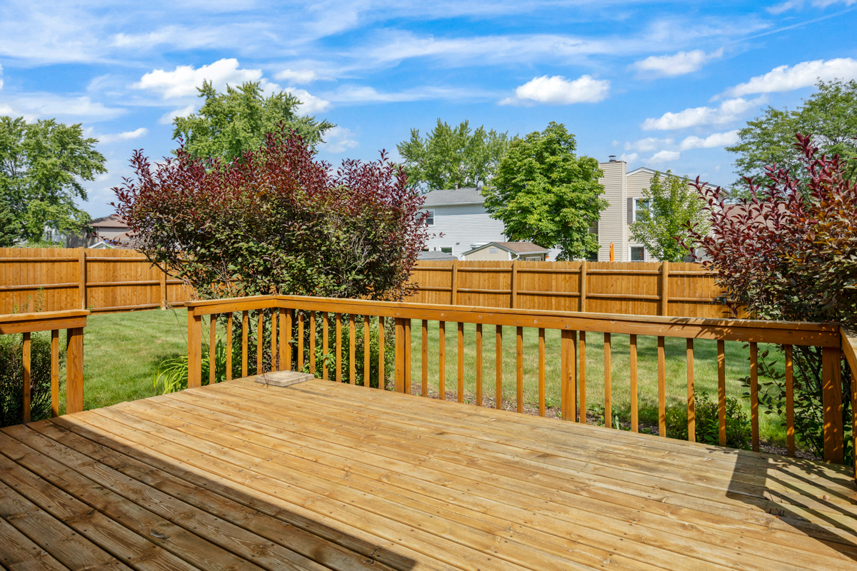 1067 Grissom Trail Property Photo 19