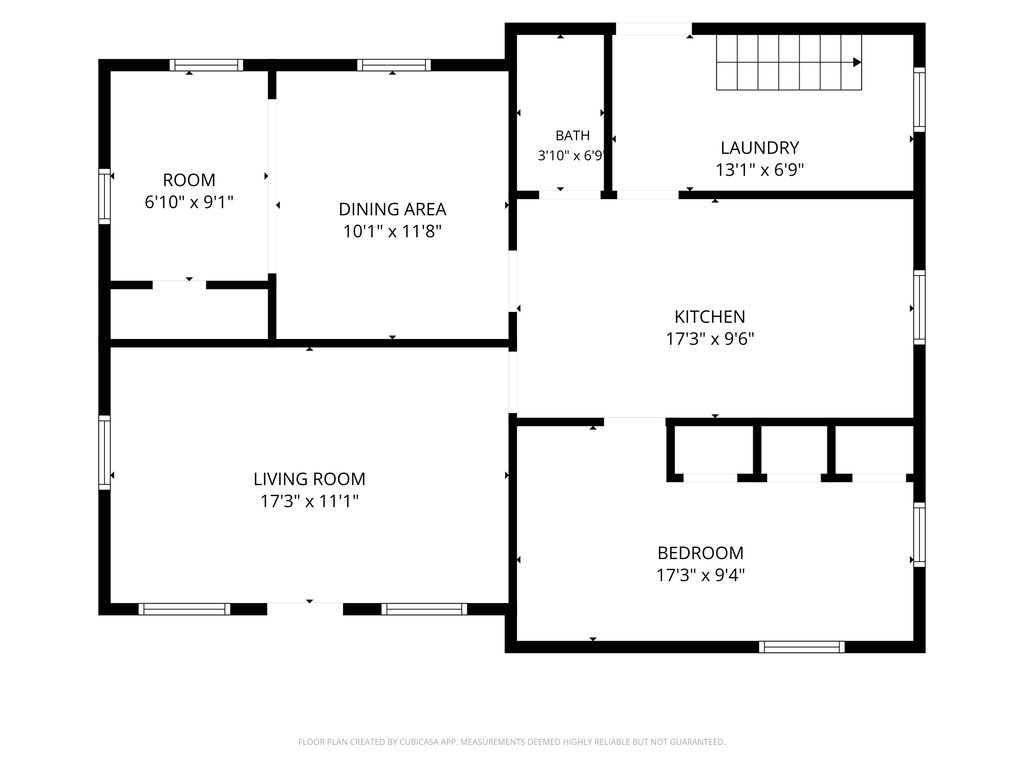 1304 Se 2nd Avenue Property Photo 33