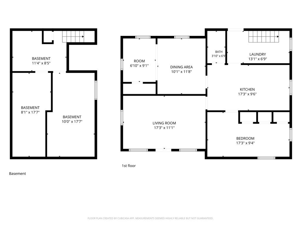 1304 Se 2nd Avenue Property Photo 34