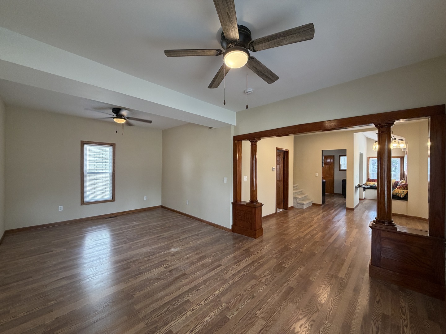 412 N Grand Avenue Property Photo 15