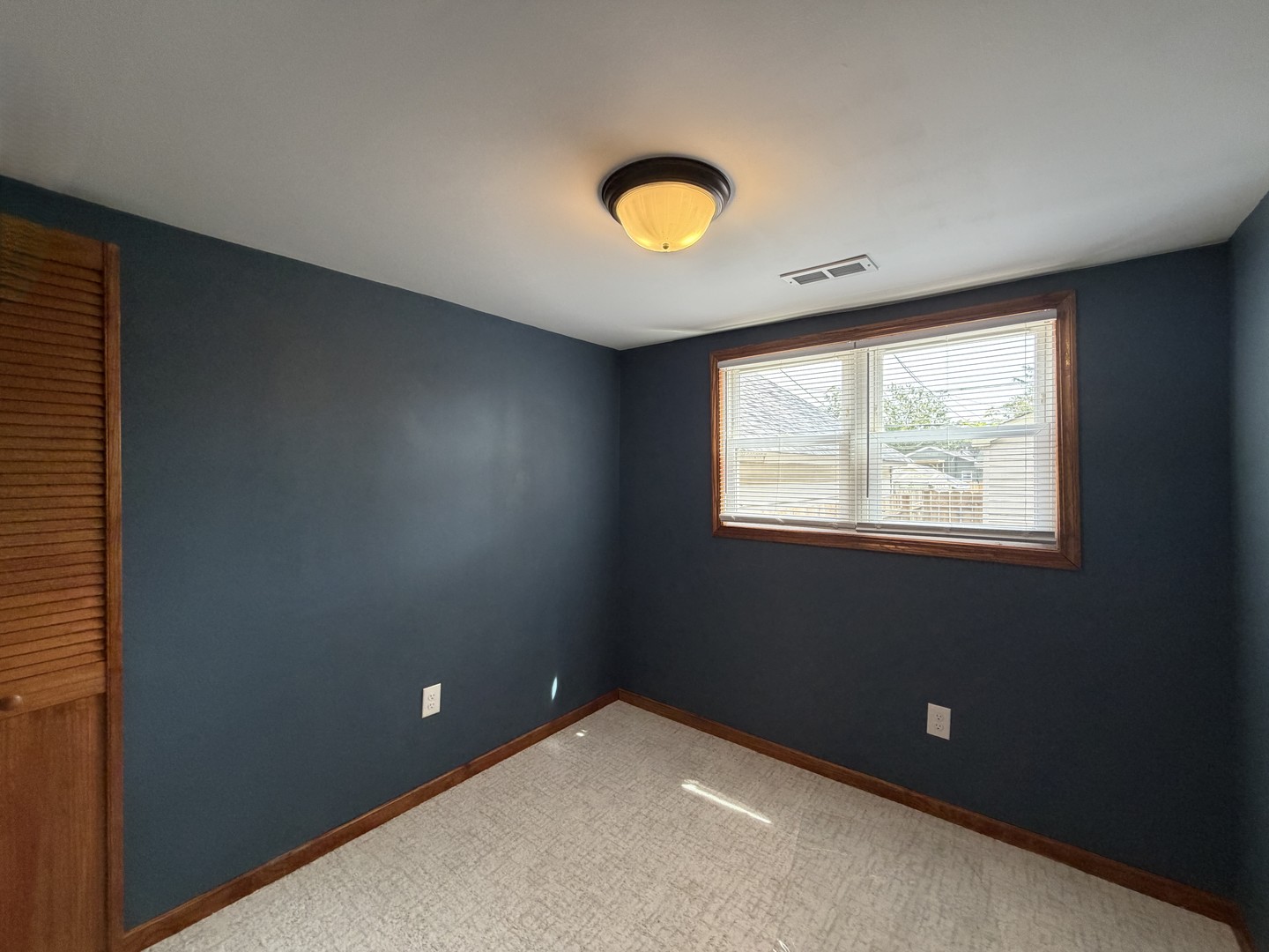 412 N Grand Avenue Property Photo 35