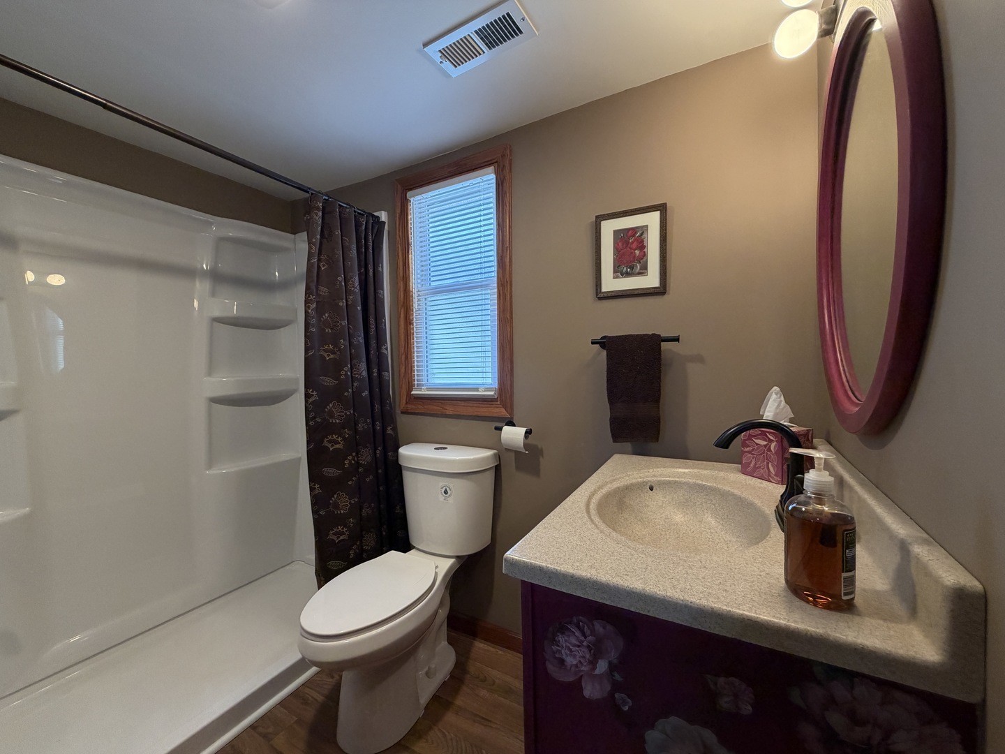 412 N Grand Avenue Property Photo 40