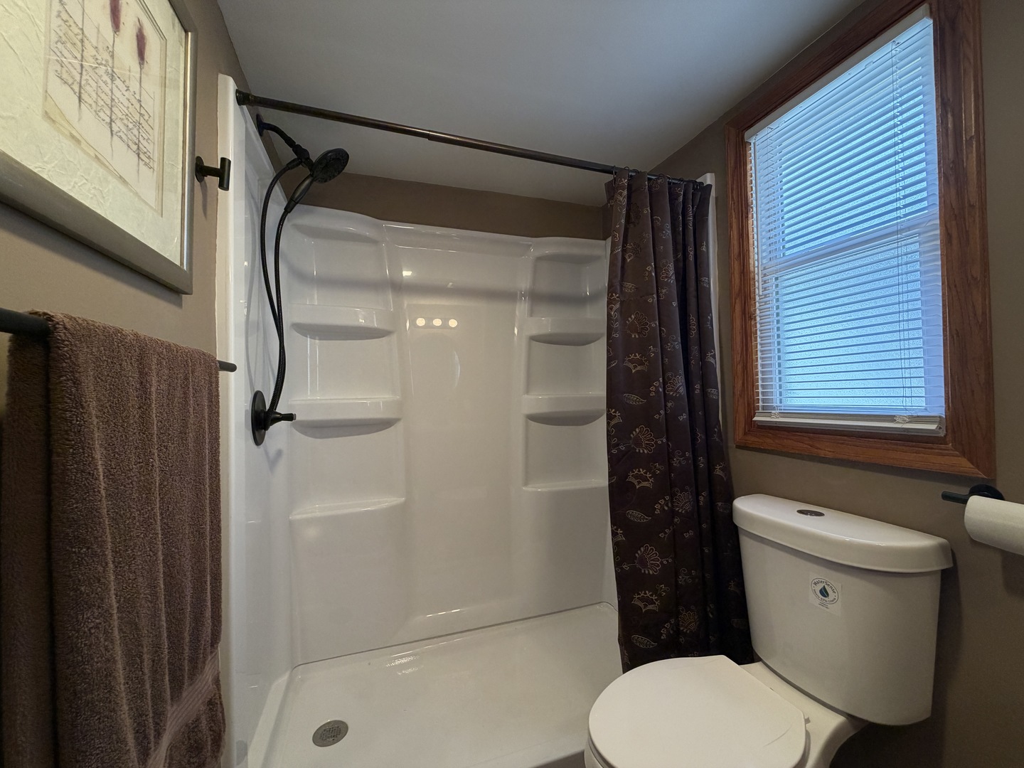 412 N Grand Avenue Property Photo 41