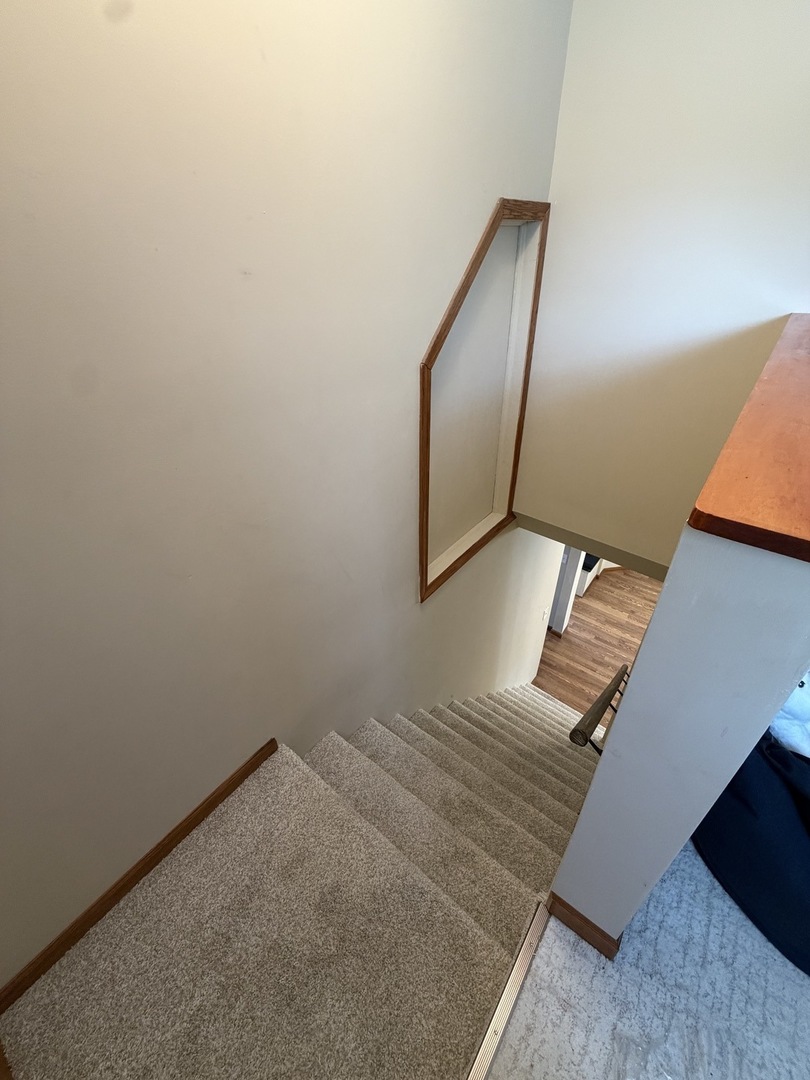 412 N Grand Avenue Property Photo 43
