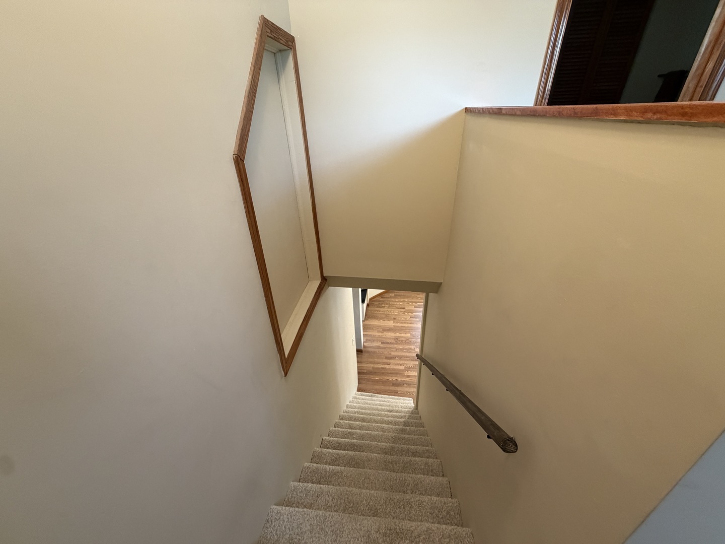 412 N Grand Avenue Property Photo 44