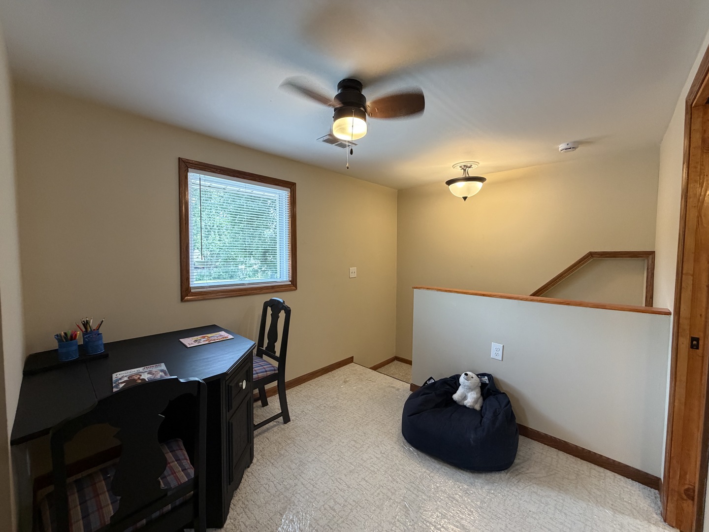 412 N Grand Avenue Property Photo 46