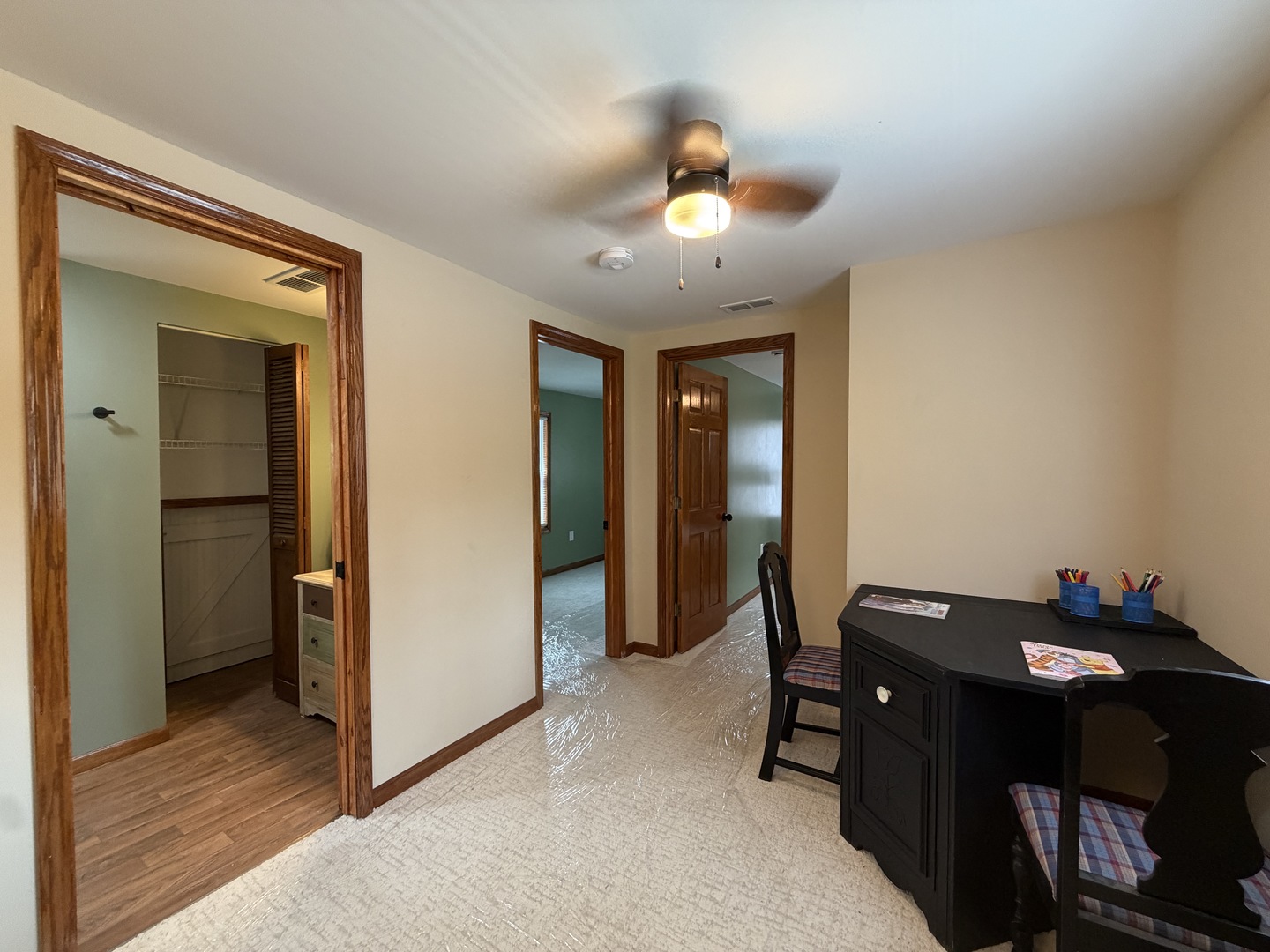 412 N Grand Avenue Property Photo 47
