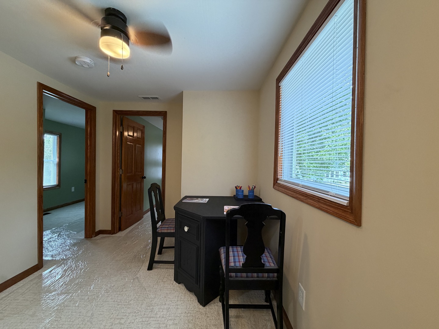 412 N Grand Avenue Property Photo 48
