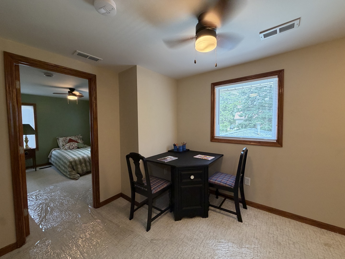 412 N Grand Avenue Property Photo 49
