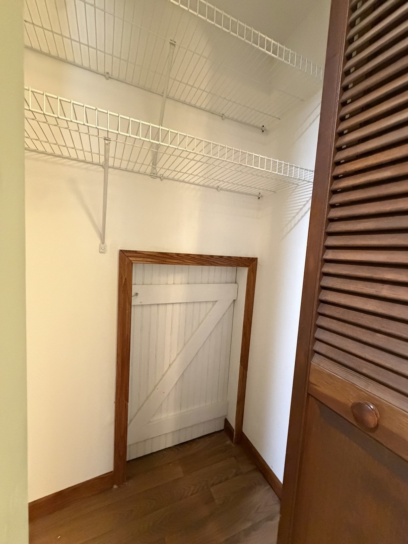 412 N Grand Avenue Property Photo 55