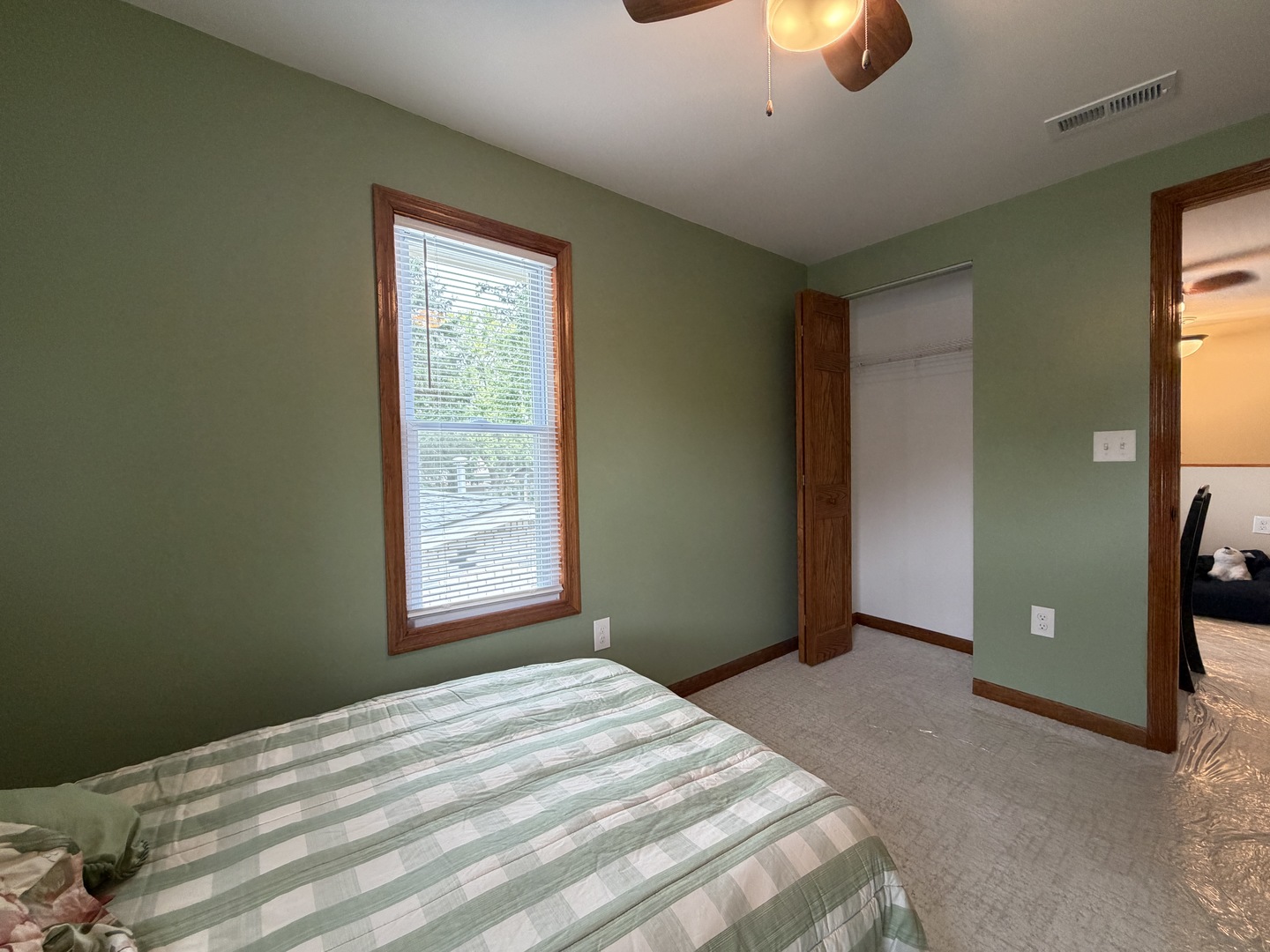 412 N Grand Avenue Property Photo 57