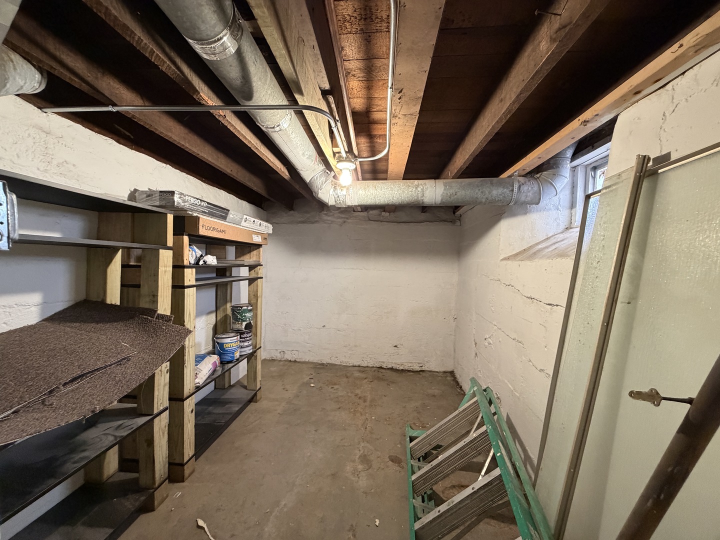 412 N Grand Avenue Property Photo 65