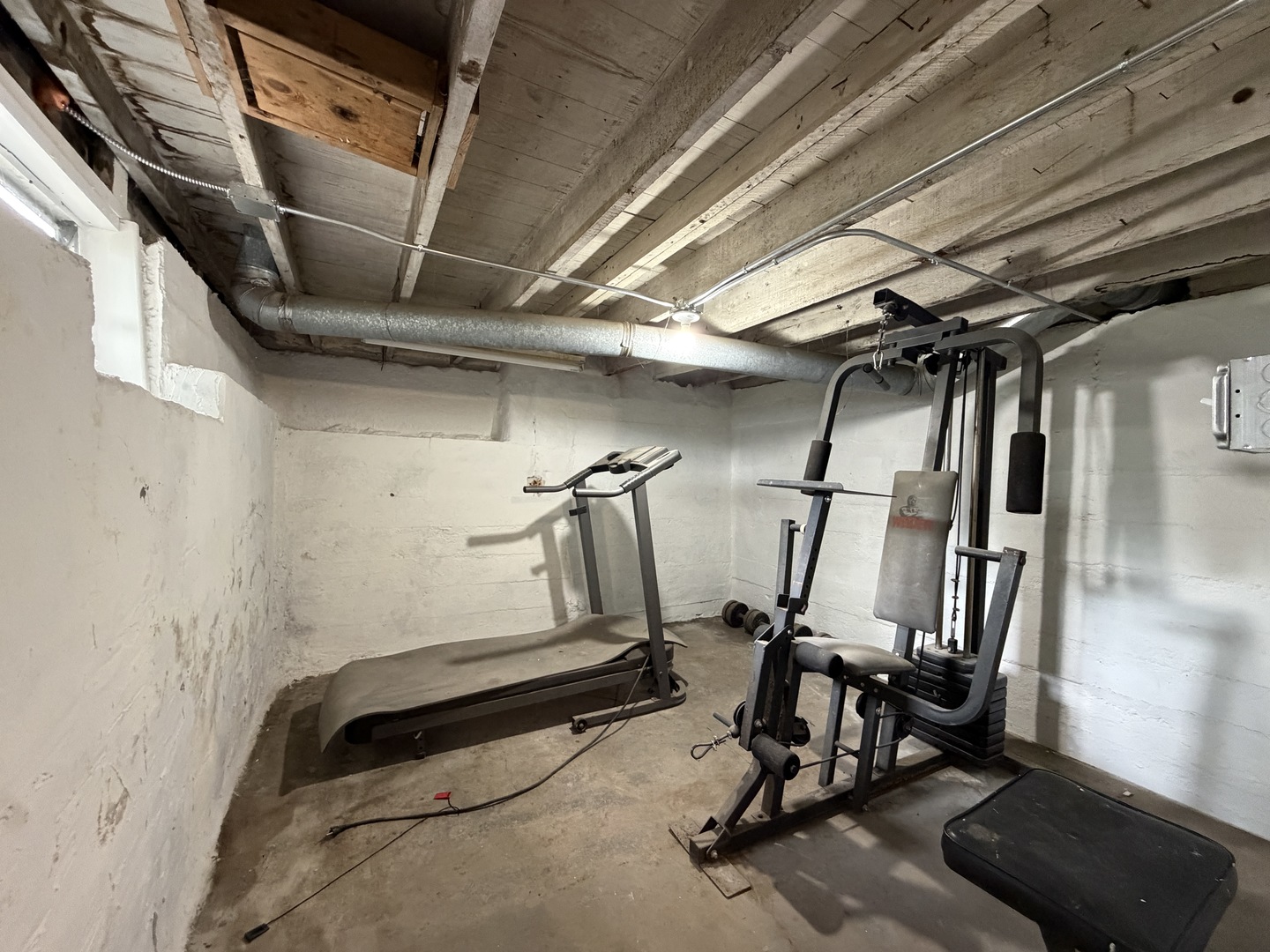 412 N Grand Avenue Property Photo 66