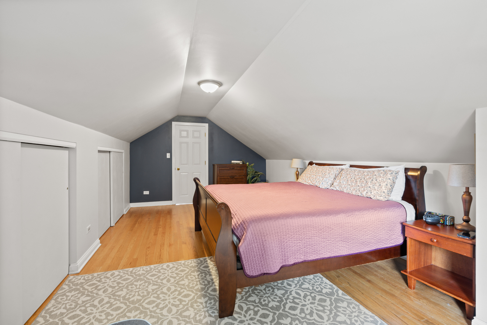 5928 W Grace Street Property Photo 17