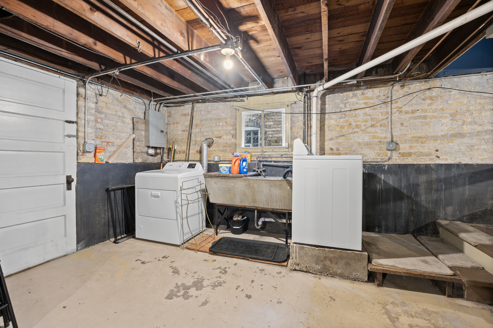 5928 W Grace Street Property Photo 26