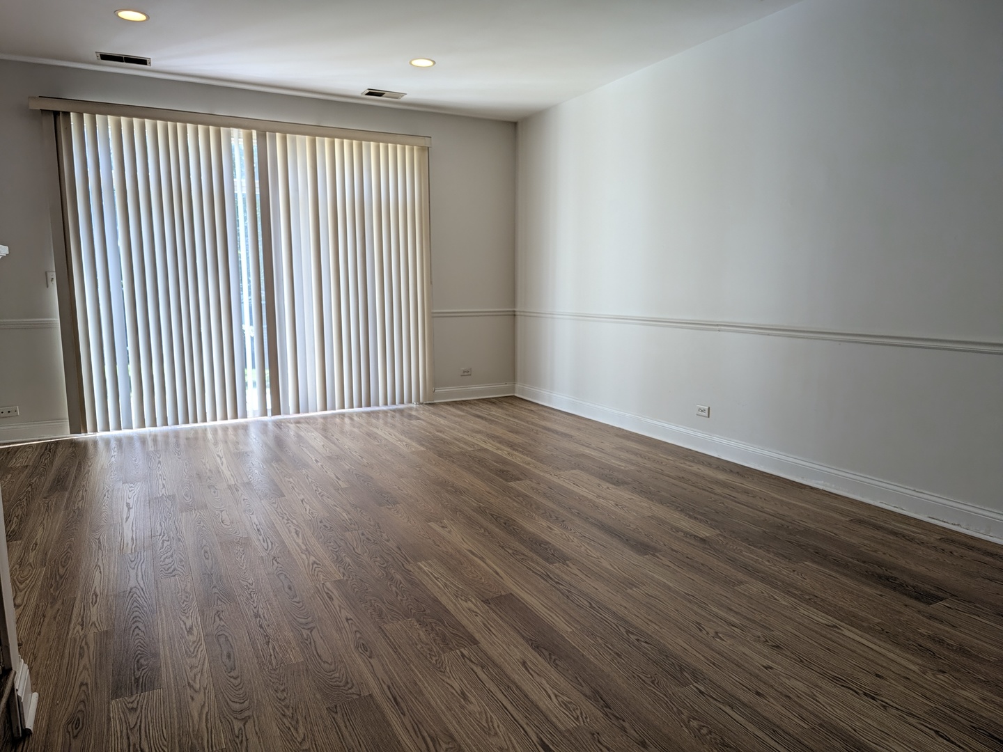 2542 Golf Ridge Circle 2542 Property Photo 6