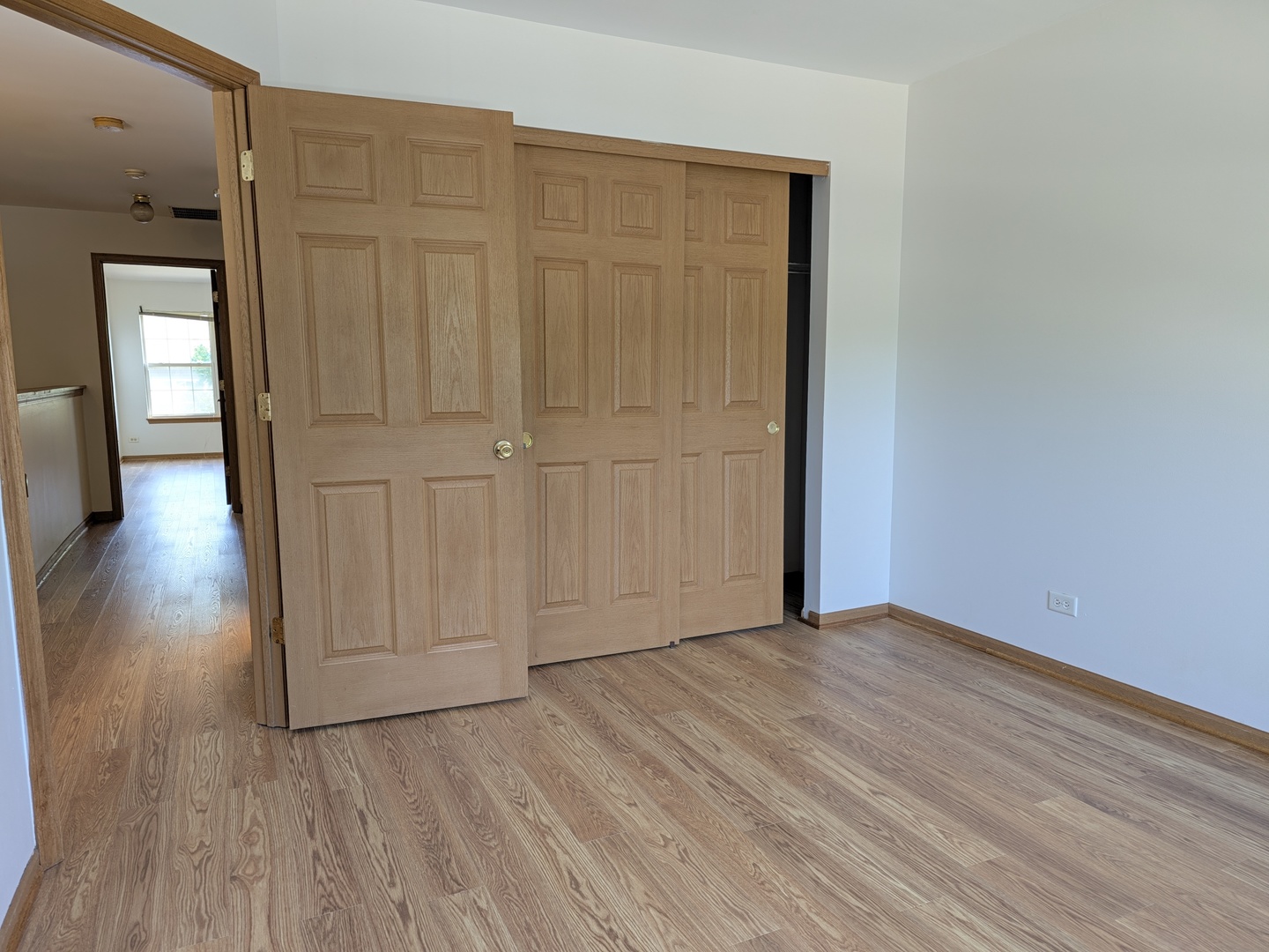 2542 Golf Ridge Circle 2542 Property Photo 11