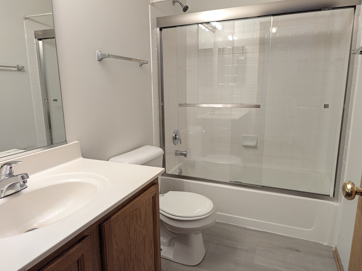 2542 Golf Ridge Circle 2542 Property Photo 12
