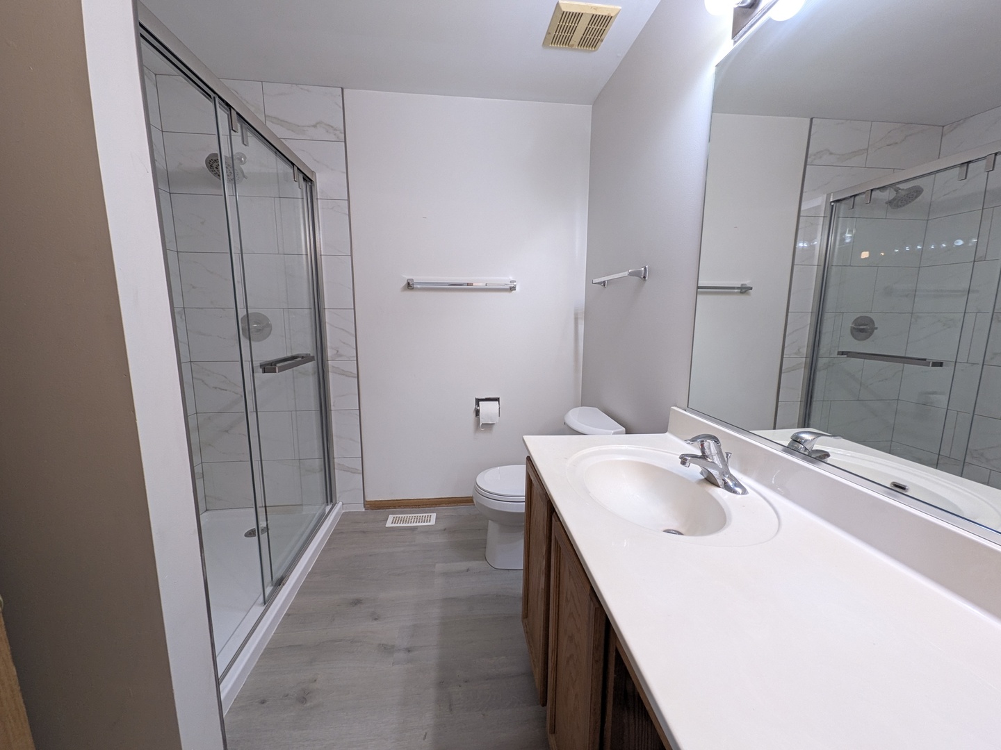 2542 Golf Ridge Circle 2542 Property Photo 16