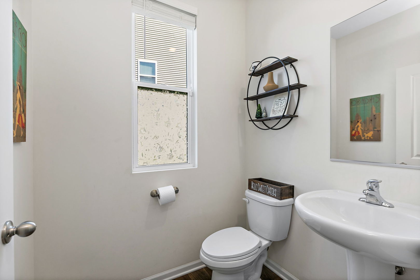 1620 Emma Court Property Photo 13