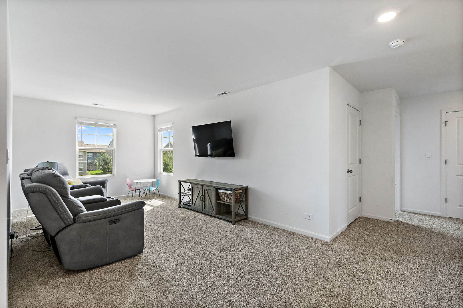 1620 Emma Court Property Photo 14