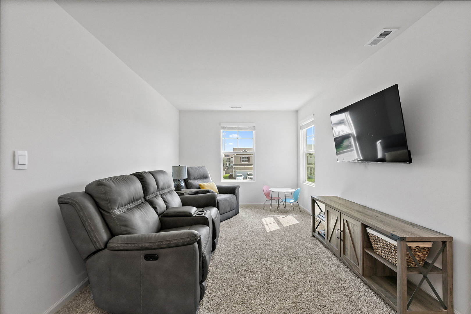 1620 Emma Court Property Photo 15