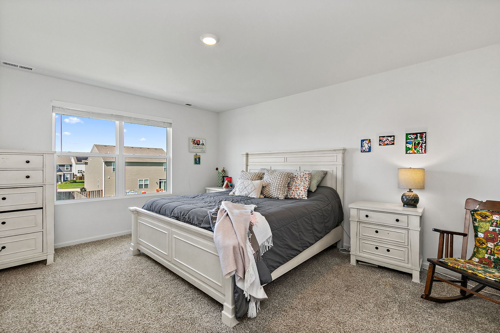 1620 Emma Court Property Photo 16