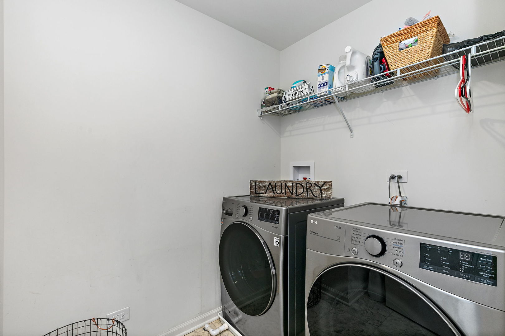 1620 Emma Court Property Photo 19