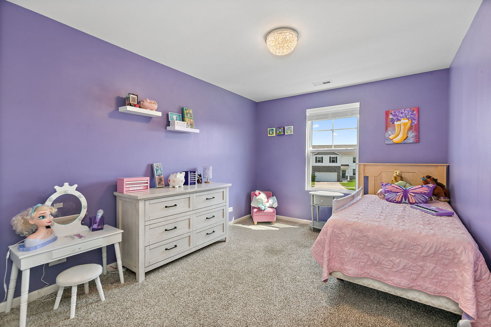1620 Emma Court Property Photo 20
