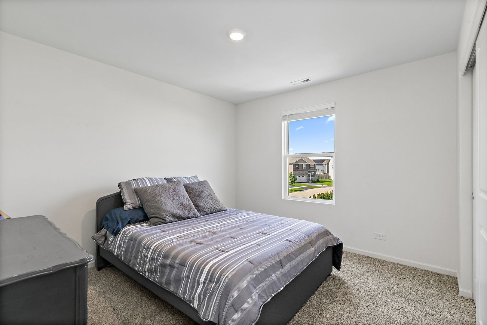1620 Emma Court Property Photo 23