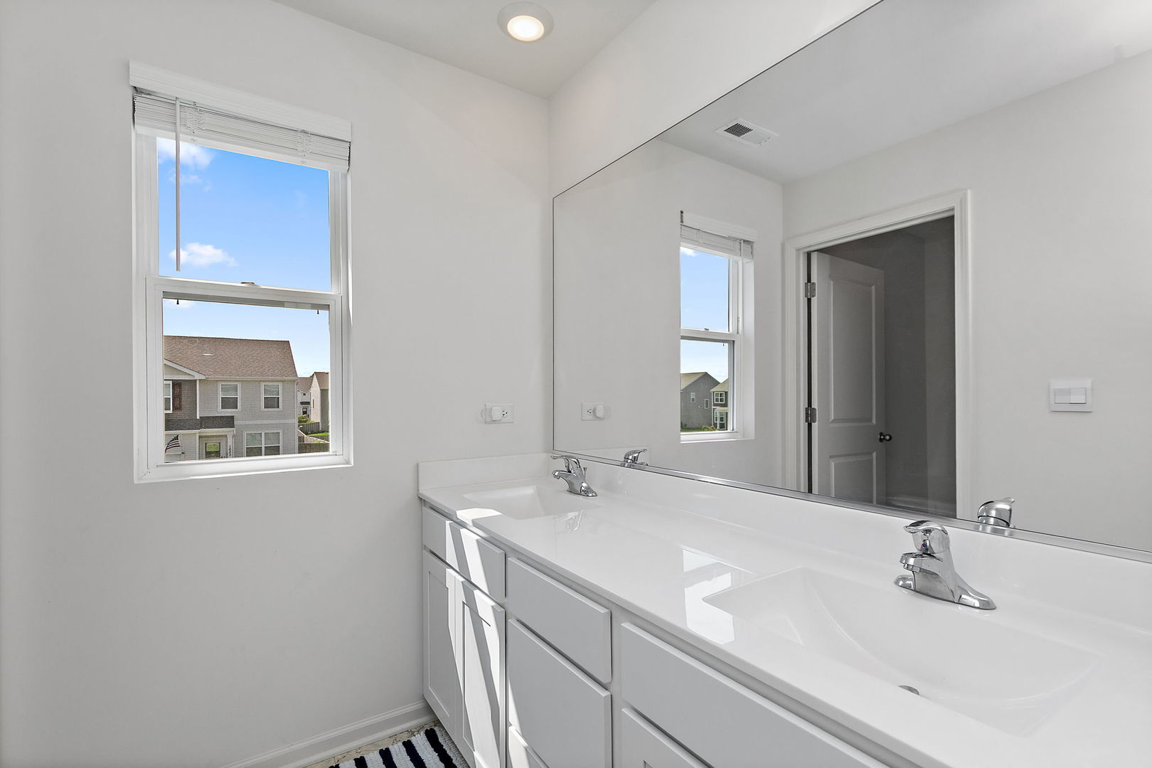 1620 Emma Court Property Photo 24