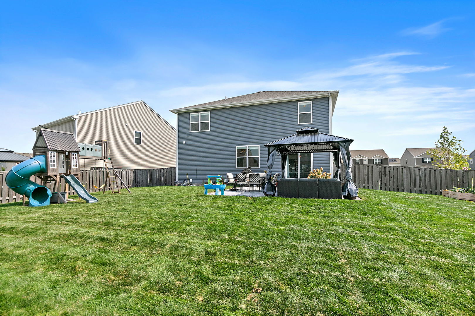 1620 Emma Court Property Photo 29