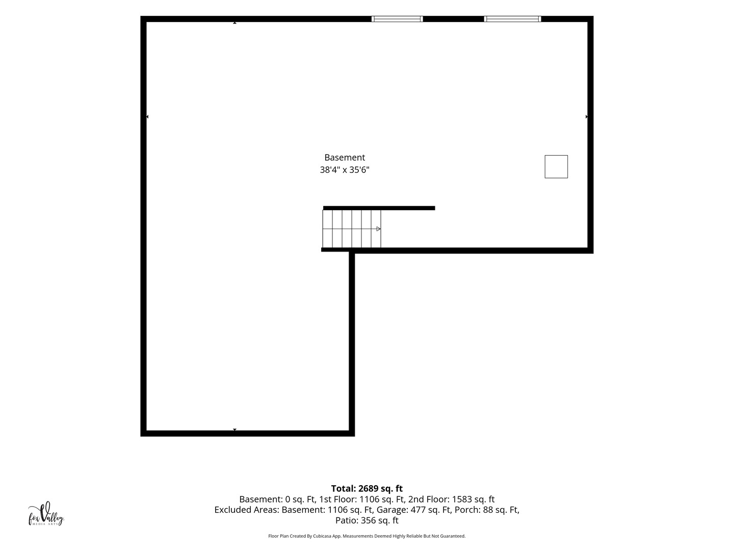 1620 Emma Court Property Photo 37