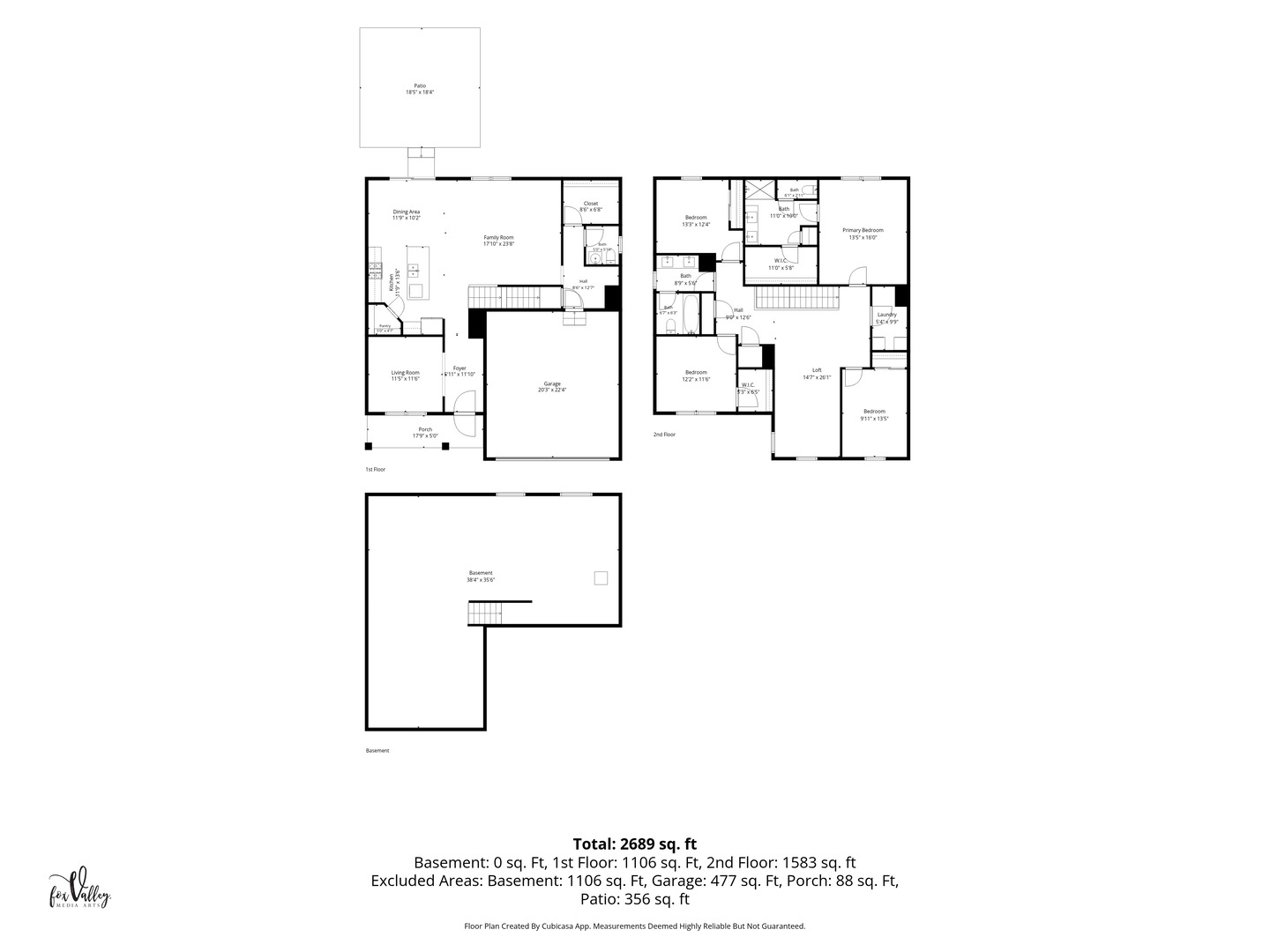 1620 Emma Court Property Photo 38