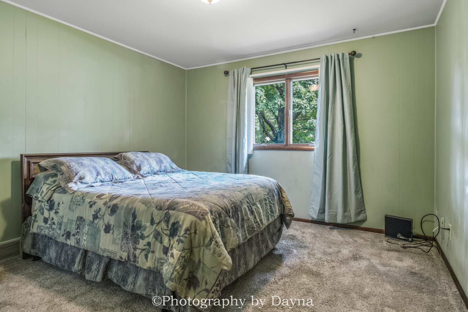 6070 Darline Drive Property Photo 11
