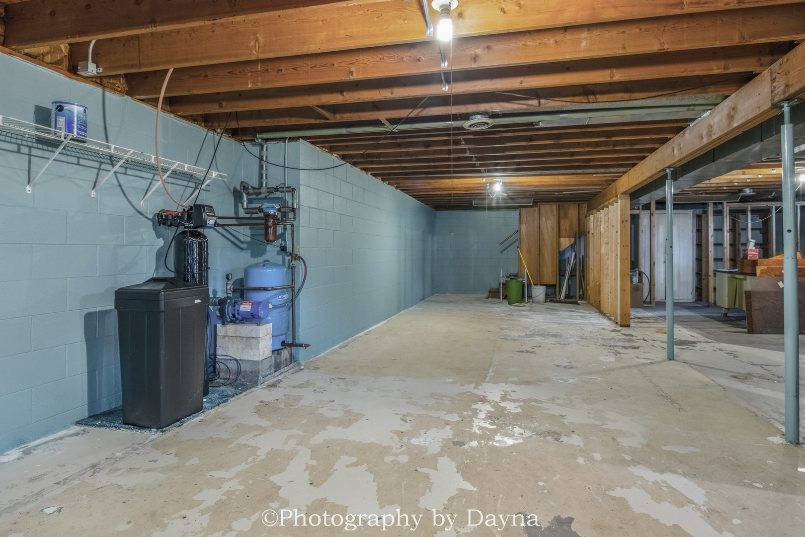 6070 Darline Drive Property Photo 14