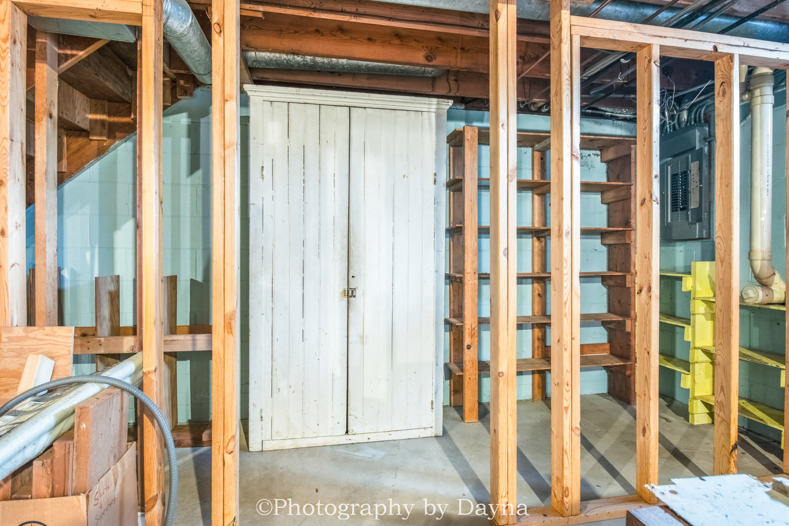6070 Darline Drive Property Photo 15