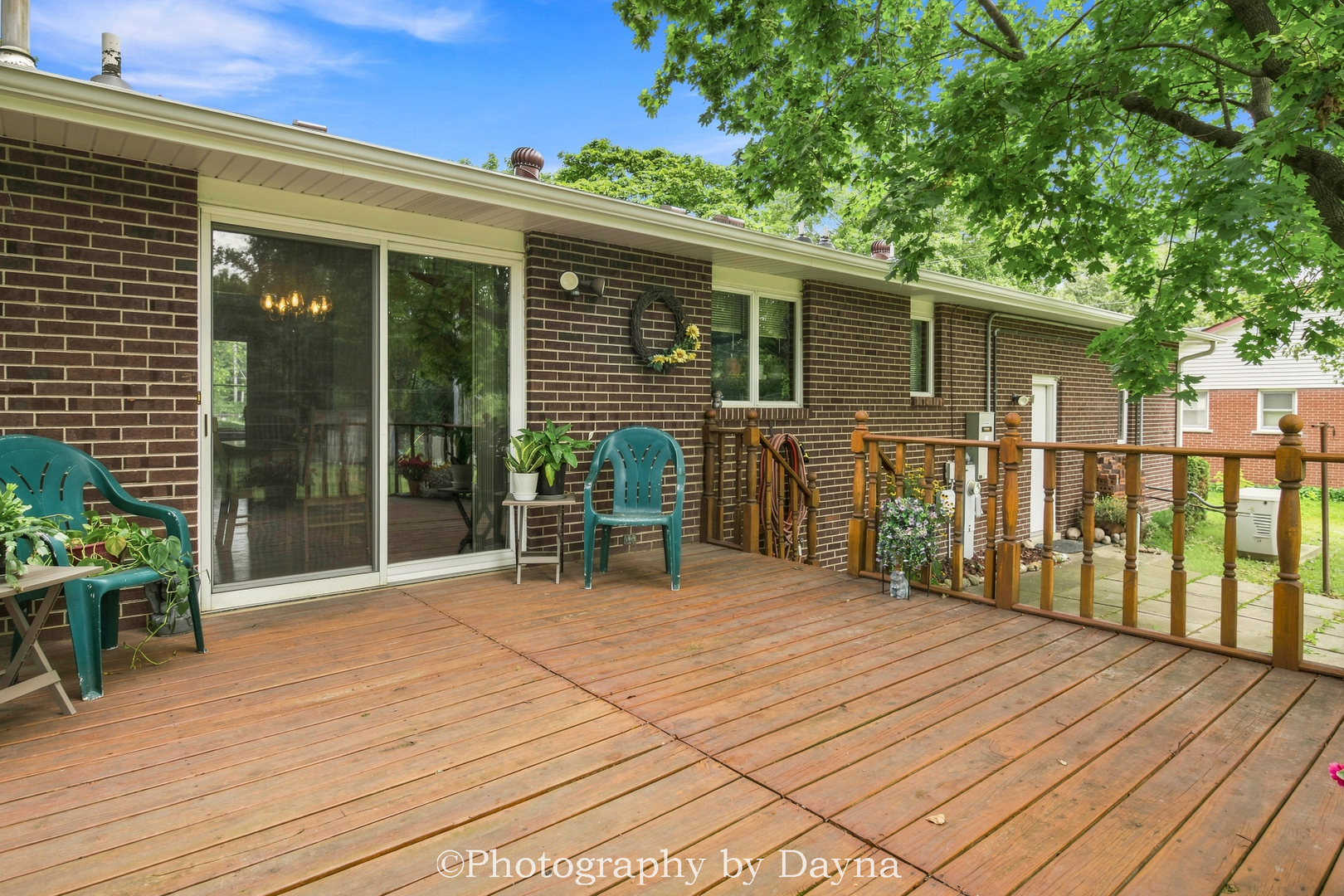 6070 Darline Drive Property Photo 17