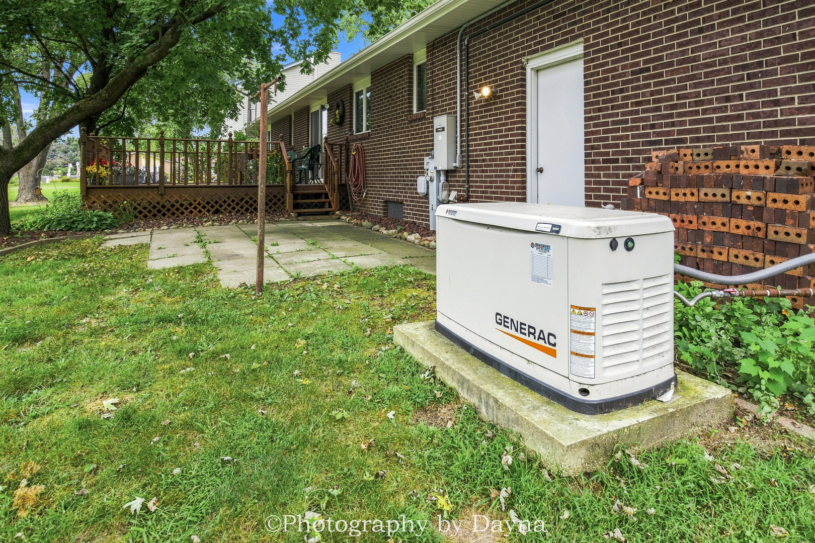 6070 Darline Drive Property Photo 18